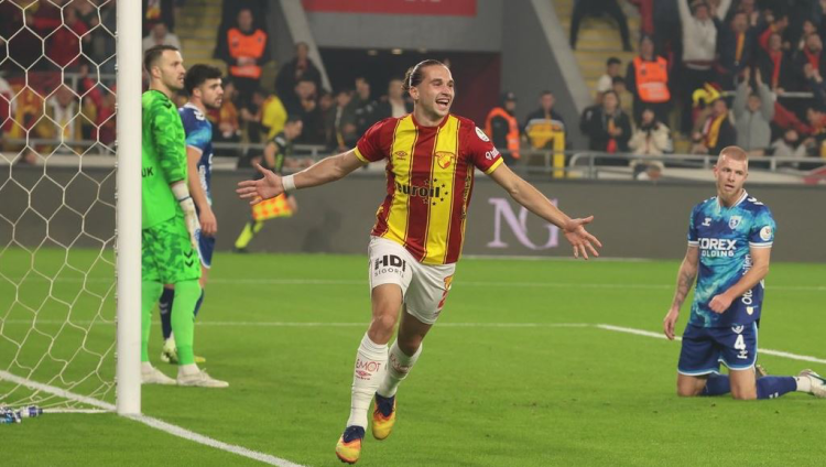 Lihet jashtë listës për të marrë pjesë në Botëror, futbollisti që u injorua nga Silvinjo mbetet opsion për kuqezinjtë