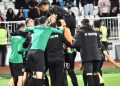 Dukagjini fiton për herë të parë Kupën e Kosovës, sa shumë polemika