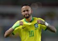 Neymar u ftua i dëmtuar, si u fsheh e vërteta! Skandal në Brazil