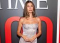 Pasuria e Rhode, Hailey Bieber rrëfen prapaskenat e shitjes së markës