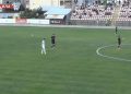 Video skandaloze në Maqedoninë e Veriut, thirrje anti-shqiptare në stadium