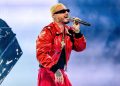 J Balvin hap Kupën e Botës 2026, FIFA zbulon spektaklin madhështor