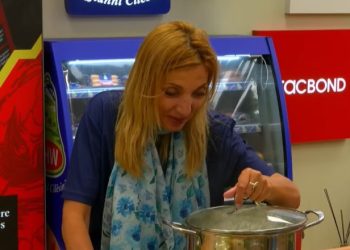 Mimoza Ahmeti flet për partnerin: 8 vite sakrifica të llahtarshme