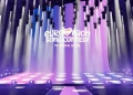 Eurovision 2026 nis në Vjenë: 35 shtete në garë për kurorën e muzikës