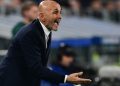 Juve, pa Champions ka revolucion, titullarët e Spallettit me “valixhe” në duar
