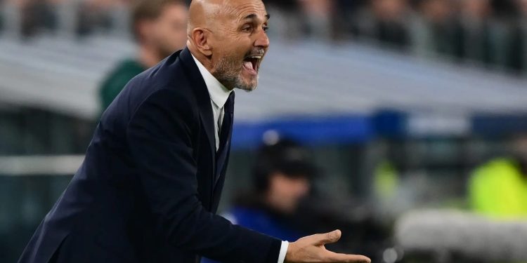 Juve, pa Champions ka revolucion, titullarët e Spallettit me “valixhe” në duar