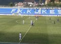 Departamenti i Garave përcakton datat, oraret & stadiumet për ndeshjet e play-out-it të Kategorisë së Parë