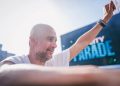Paradë me trofe, Man.City përcjell Guardiola-n, zgjidhet pasuesi e tij