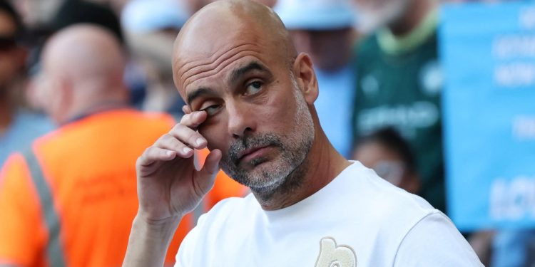 Aston Villa e Liverpool në Champions, Guardiola e Salah largohen mes lotësh