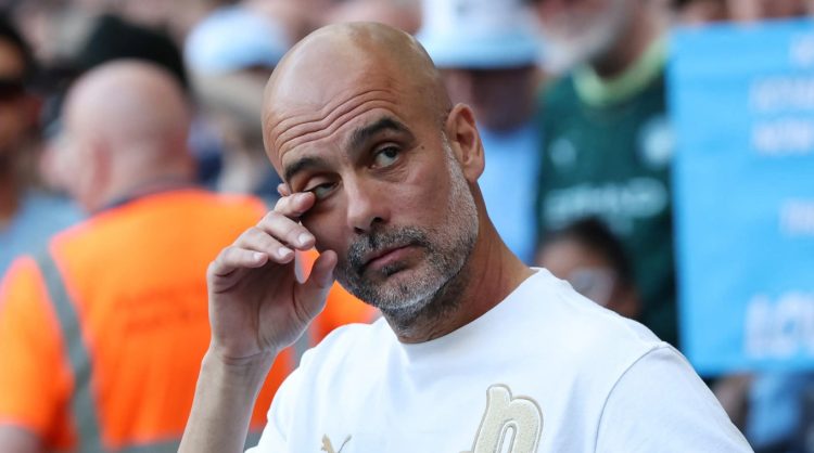 Aston Villa e Liverpool në Champions, Guardiola e Salah largohen mes lotësh
