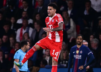 Gjysmëfinalja e Champions, formacionet e Bayern dhe PSG