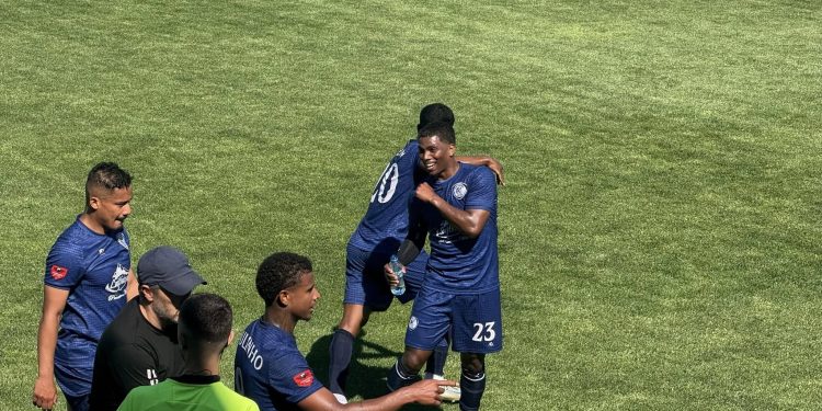 “Kategoria e Parë” mbyll javën e fundit, përcaktohen verdiktet finale para sfidës për titullin