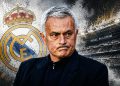 “Mou2”, “Speciali” prezantohet pas Bilbao-s, kontratë deri në 2028