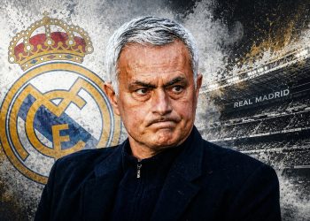 “Mou2”, “Speciali” prezantohet pas Bilbao-s, kontratë deri në 2028