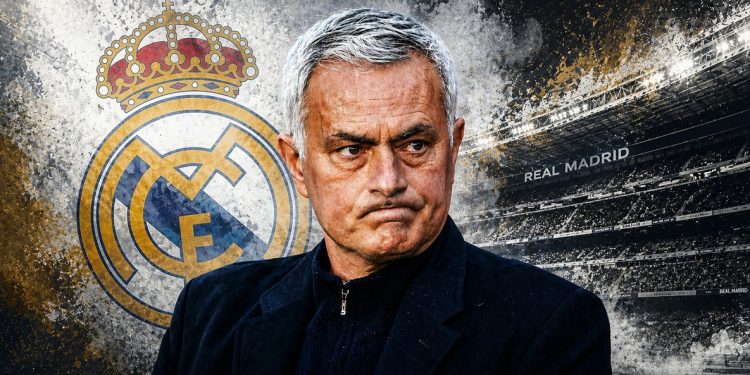 “Mou2”, “Speciali” prezantohet pas Bilbao-s, kontratë deri në 2028