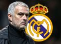 3 mln euro larg dhe dorë e “hekurt” në ekip, AS zbulon kushtet e Mourinho-s