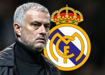 3 mln euro larg dhe dorë e “hekurt” në ekip, AS zbulon kushtet e Mourinho-s