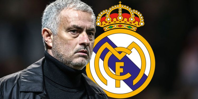 3 mln euro larg dhe dorë e “hekurt” në ekip, AS zbulon kushtet e Mourinho-s