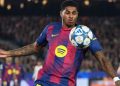 Rashford “del në ankand”, Flick merr vendimin për anglezin, në skenë shfaqet edhe Arsenal