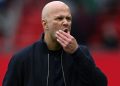 Morën leksion futbolli nga Aston Villa, por Slot nuk dorëzohet: Mund të arrijmë objektin Champions (VIDEO)