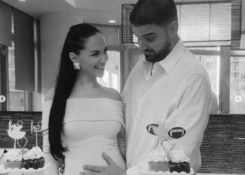 Samanta Karavella ndahet nga partneri?! Ja çfarë po trazon rrjetin