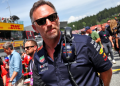 Përfundon “klauzola” 8-mujore, Horner mes Formulës 1 dhe MotoGP-së