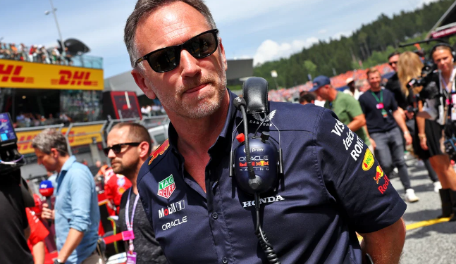 Përfundon “klauzola” 8-mujore, Horner mes Formulës 1 dhe MotoGP-së