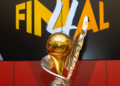 Ilir Daja kërkoi të ndryshohet për vitin tjetër, “asist” për Vllazninë para Final Four