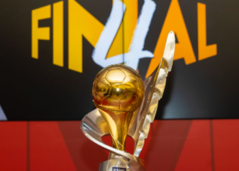 Ilir Daja kërkoi të ndryshohet për vitin tjetër, “asist” për Vllazninë para Final Four