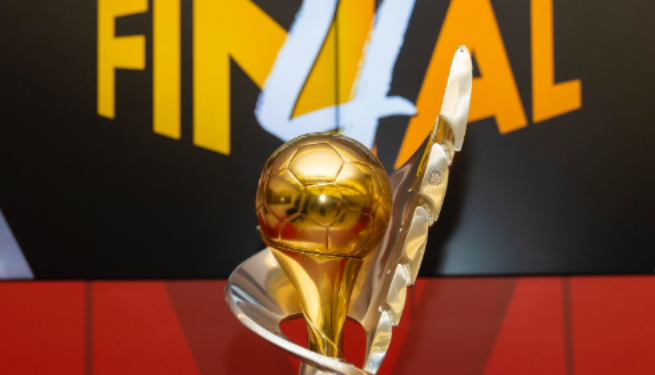 Ilir Daja kërkoi të ndryshohet për vitin tjetër, “asist” për Vllazninë para Final Four