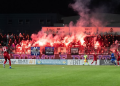 Rritet ritmi për finalen, në Durrës hapin dyert për tifozët
