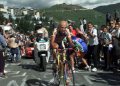 Deklarata e fortë e familjes: Pantani u tradhtua nga ata që kishte më shumë besim