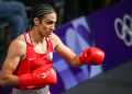Qëndrimi i Francës, kundër testeve të reja gjinore në sport