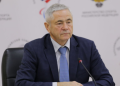 Paralimpikët, Rusia hap rrugët drejt Olimpiadës