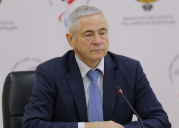 Paralimpikët, Rusia hap rrugët drejt Olimpiadës