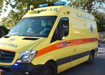E rëndë në Janinë/ Gjendet i vdekur 46-vjeçari shqiptar