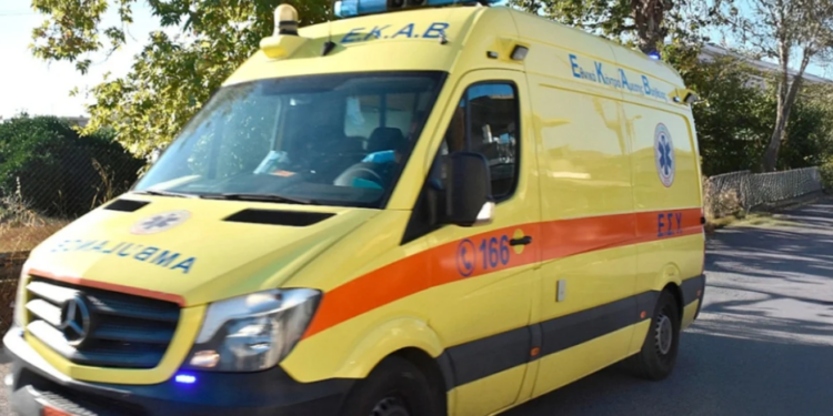 E rëndë në Janinë/ Gjendet i vdekur 46-vjeçari shqiptar