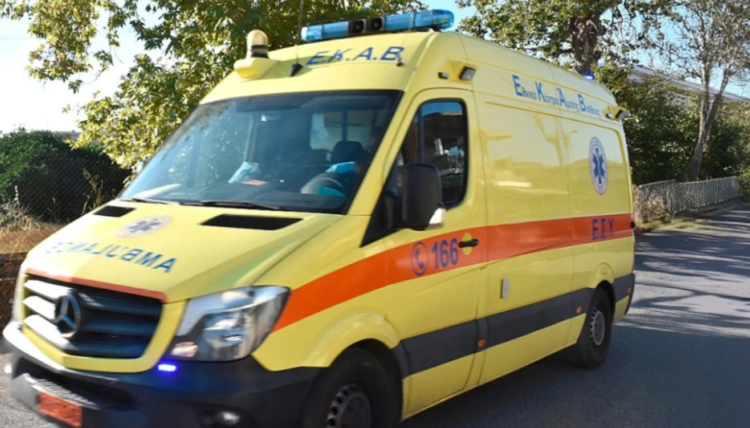 E rëndë në Janinë/ Gjendet i vdekur 46-vjeçari shqiptar