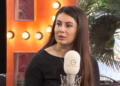 Njihuni me Antigoni Kuron, vajza nga Zagoria që ka ngritur platformën për skanimin e aplikacioneve (VIDEO)