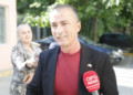 Tërmet Peçi del nga SPAK: E dinë ata… (VIDEO)