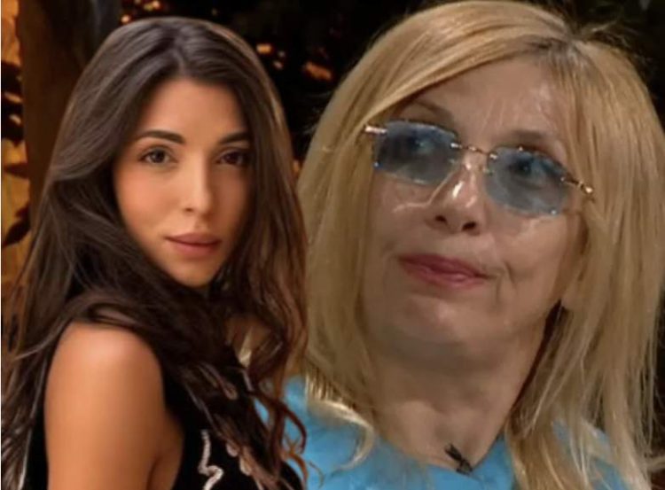 “Nuk dilte, kishte probleme”/ Vajza e Mozës rrëfen sakrificat dhe vuajtjet e poetes