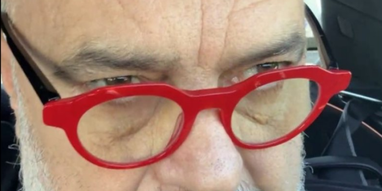 Negociatat me BE, Rama: Kemi ngjitur majën më të vështirë