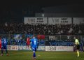 Teuta rikthehet në “play out” pas 18 vitesh/ Hodo, gati një tjetër “gol” vendimtar