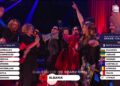 Triumf kuqezi në Vjenë, Alis kualifikon Shqipërinë në Finalen e Madhe të Eurovizion 2026
