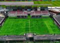 Nis nesër në Shqipëri Kampionati Europian i Socca-s, gjithçka gati