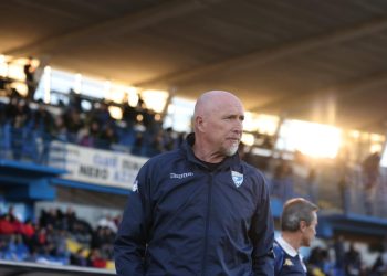 FSHF-Sylvinho, nuk ka “tym të bardhë”, befason Duka, prezanton trajnerin e ri të Kombëtares