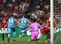 “Ferr” kuqezi, Milan pa Champions, tani pritet revolucion, Allegri: Më vjen keq (VIDEO)