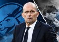 De Laurentiis zgjedh Allegrin, ja si ndryshon Napoli me të në stol