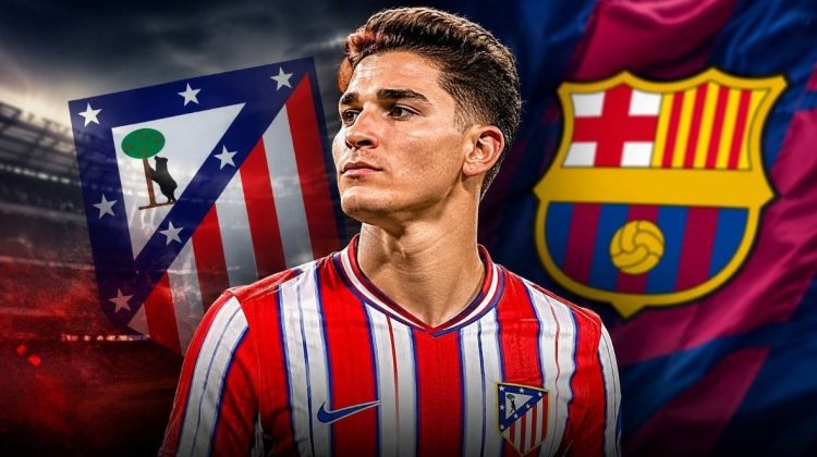 Kryengritje në Madrid, Alvarez kërkon largimin, Atletico i vendos një çmim rekord