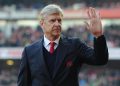 Finalja ndaj PSG, Wenger: Për Arsenalin do jetë shumë e vështirë, përball do ketë një skuadër të fortë
